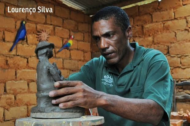 Lourenço Silva