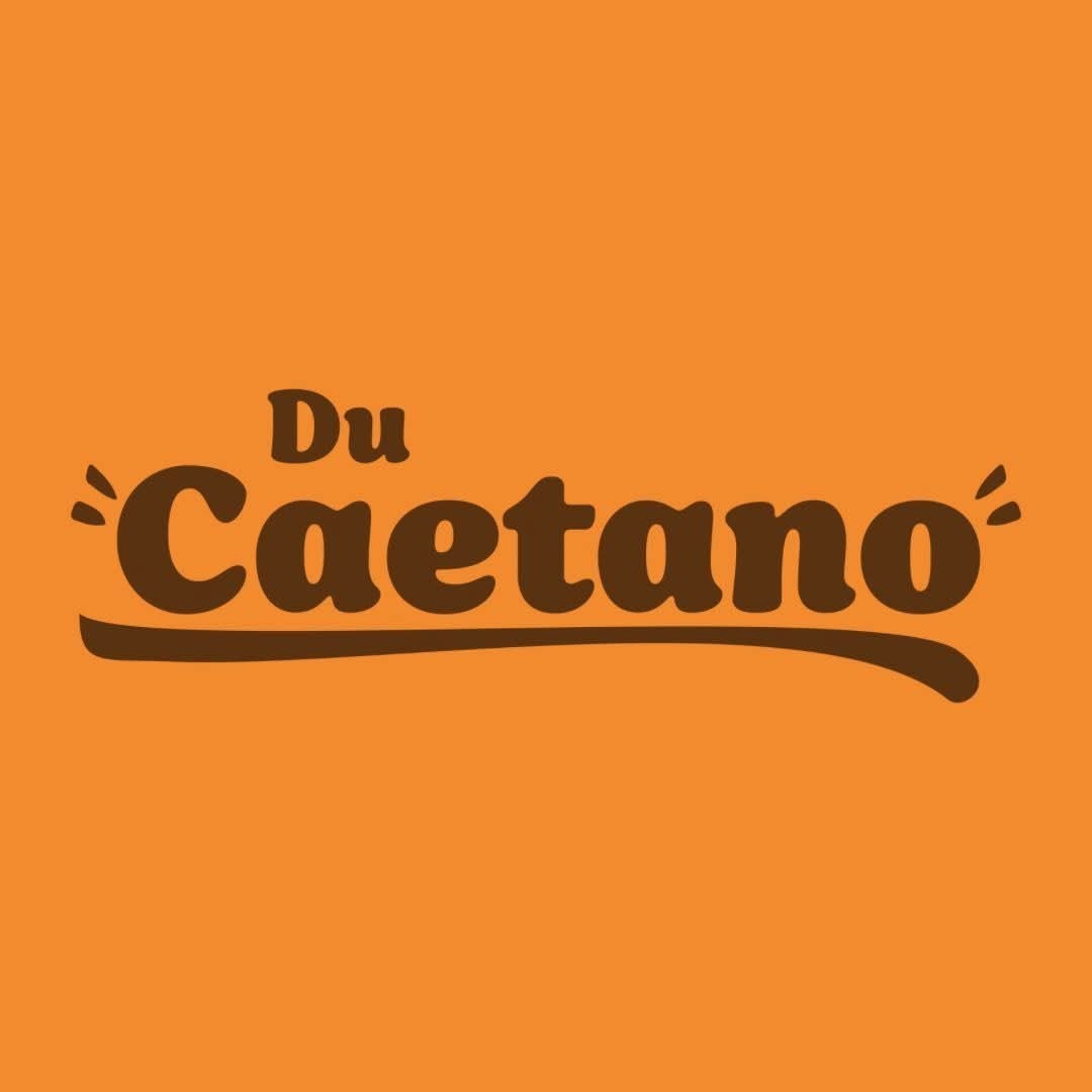 Du Caetano