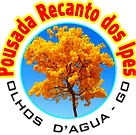Pousada Recanto dos Ipês